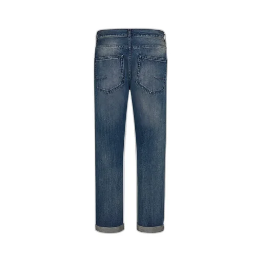 Boyfriend Jeans