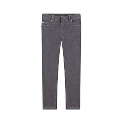 Kids' Jeans