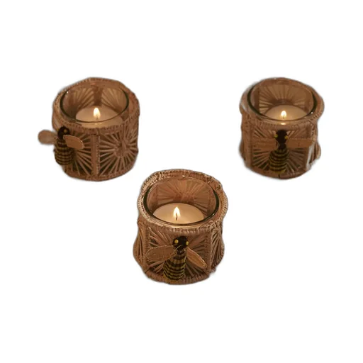 Candle Holder