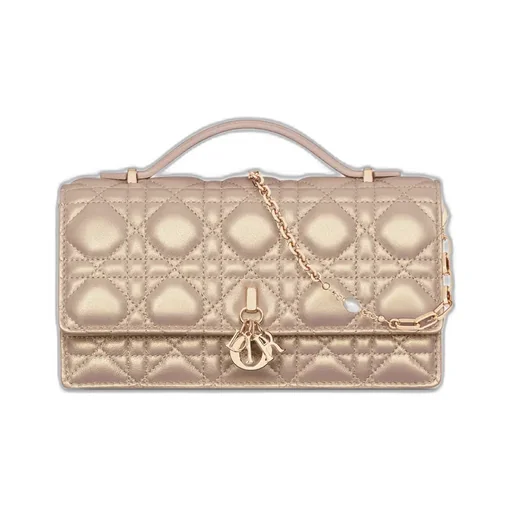 My Dior Mini Bag
