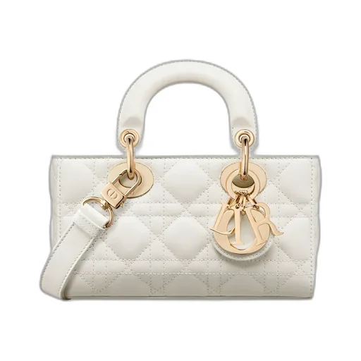 Mini Lady D-Joy Bag
