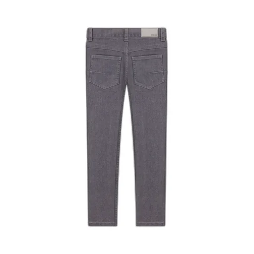 Kids' Jeans