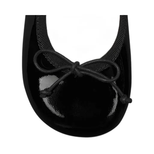 Baby Ballet Flat