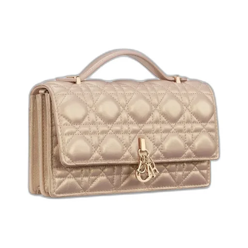 My Dior Mini Bag