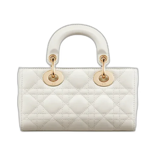Mini Lady D-Joy Bag
