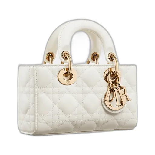 Mini Lady D-Joy Bag