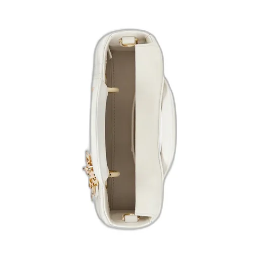 Mini Lady D-Joy Bag