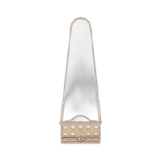 My Dior Mini Bag
