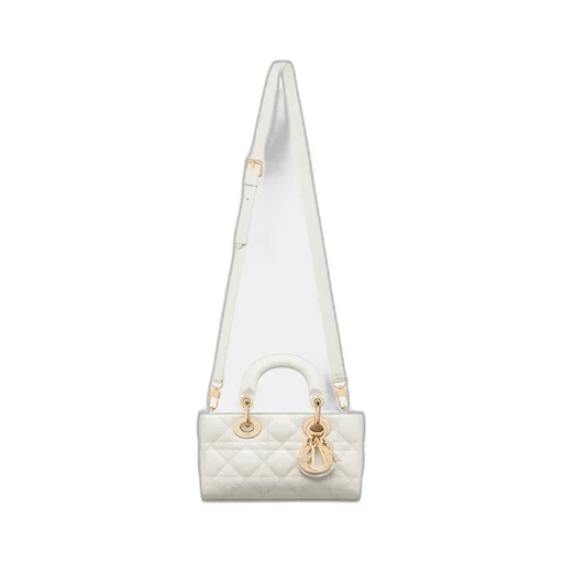 Mini Lady D-Joy Bag