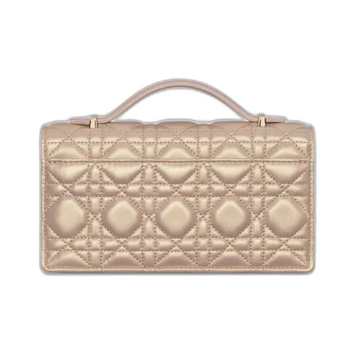 My Dior Mini Bag