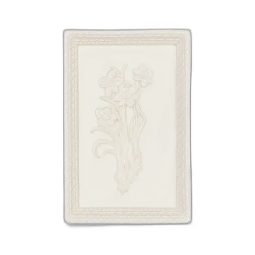 Trinket Tray