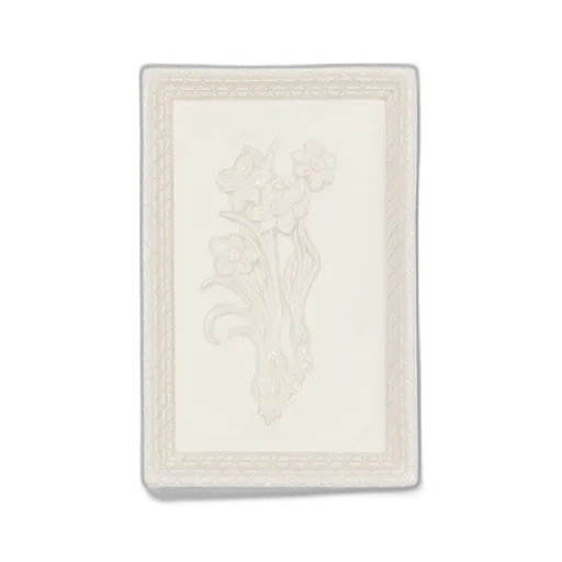 Trinket Tray