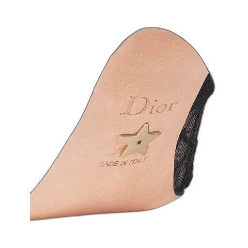 J'adior Slingback Pump