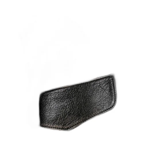 Prada Straight-Point Collared Zip-Up Jacket
