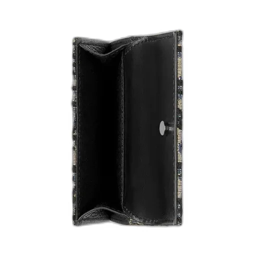 Trifold Wallet