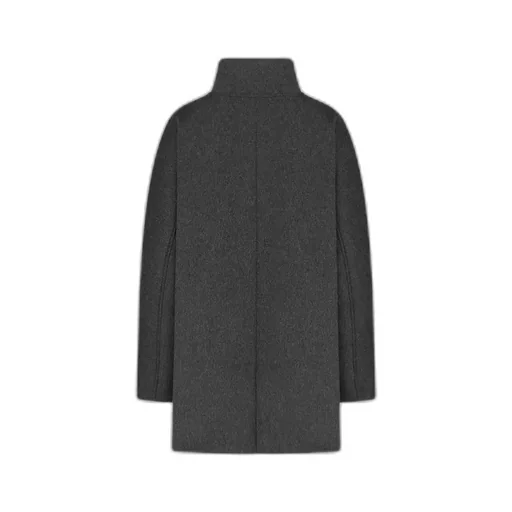 Kids' Three-In-One Coat