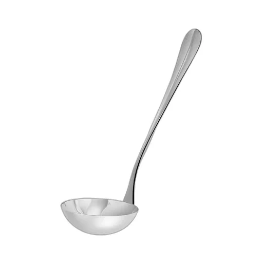Ladle
