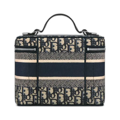 Diortravel Vanity Case