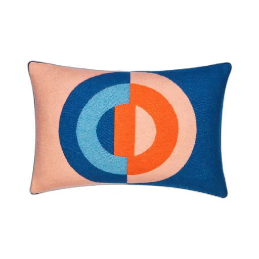 Rectangular Pillow