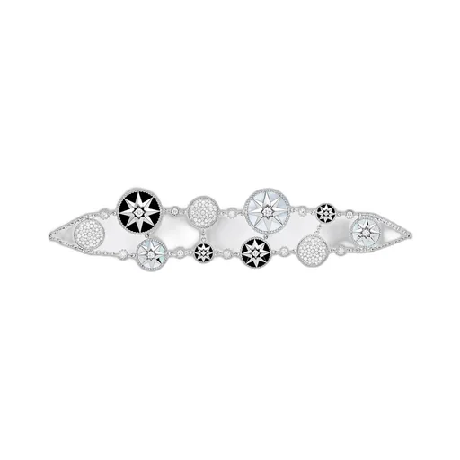 Rose Des Vents Bracelet