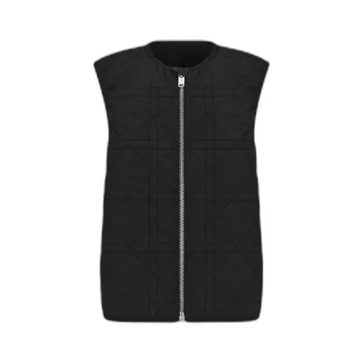 Kids' Three-In-One Coat