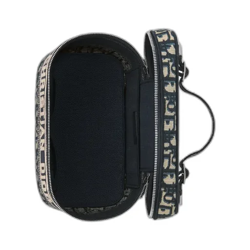 Diortravel Vanity Case