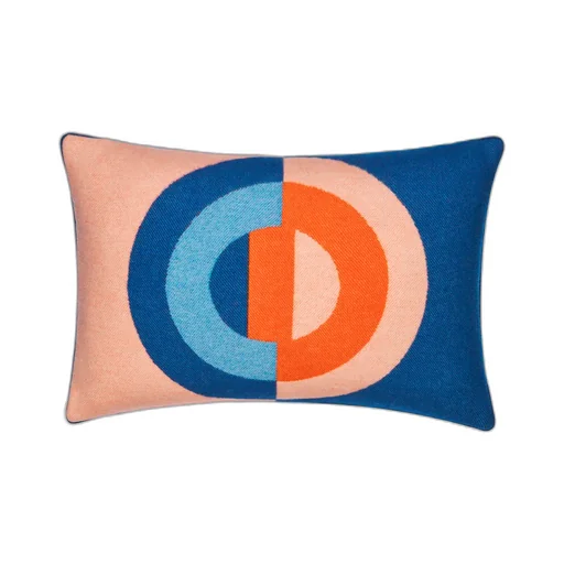 Rectangular Pillow