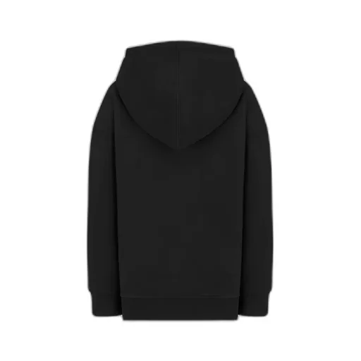 Kids' Christian Dior Couture Hooded Sweatshirt