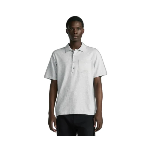 Dior Icons Polo Shirt