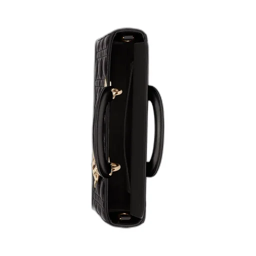 Medium Lady D-Joy Bag