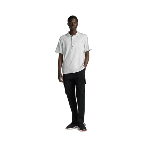 Dior Icons Polo Shirt