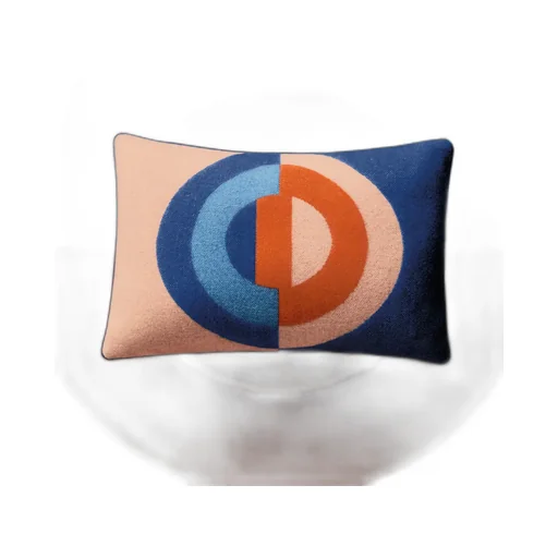 Rectangular Pillow
