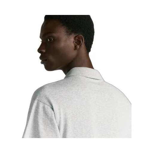 Dior Icons Polo Shirt