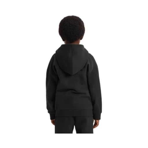 Kids' Christian Dior Couture Hooded Sweatshirt