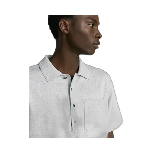 Dior Icons Polo Shirt