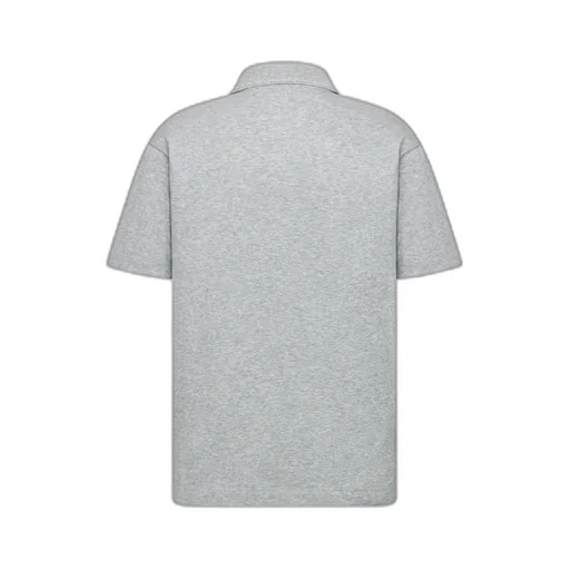 Dior Icons Polo Shirt
