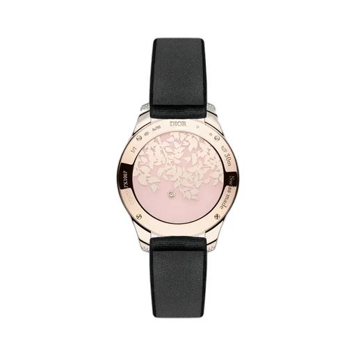 Dior Grand Soir Jardins De Nuit N°15