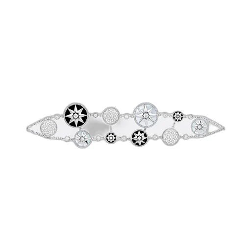 Rose Des Vents Bracelet