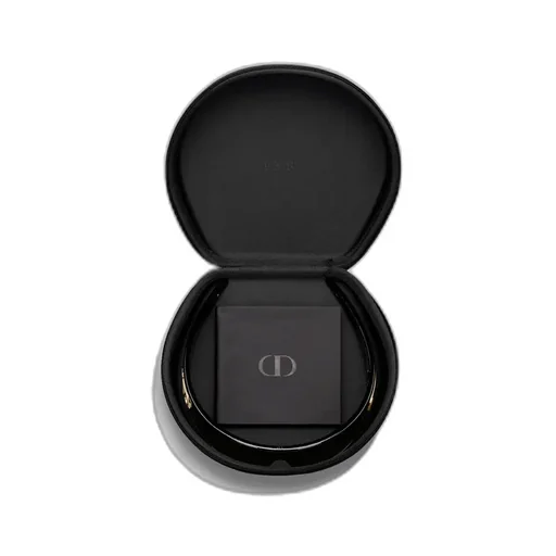 Verydior M1U