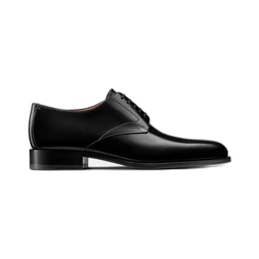 Dior Timeless Derby Shoe