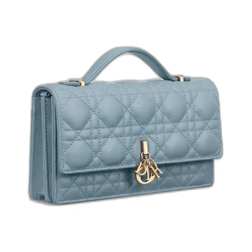 My Dior Mini Bag