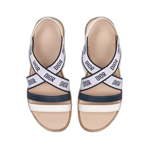 Kids' Sandal