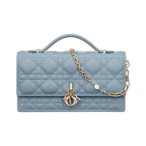 My Dior Mini Bag
