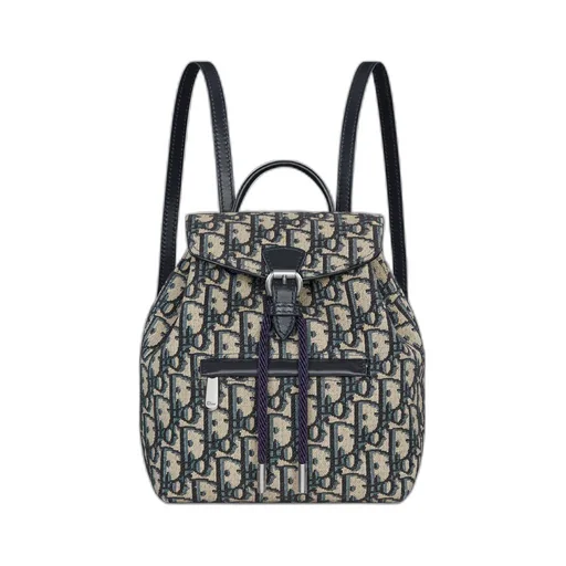 Kids' Backpack