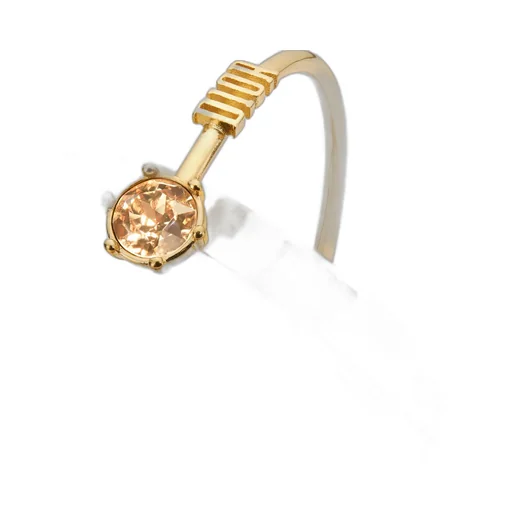 Dioevolution Bracelet Set