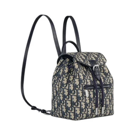 Kids' Backpack