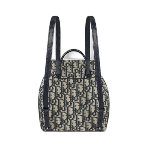Kids' Backpack