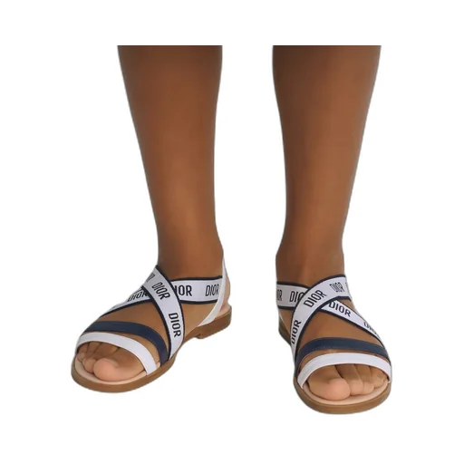 Kids' Sandal