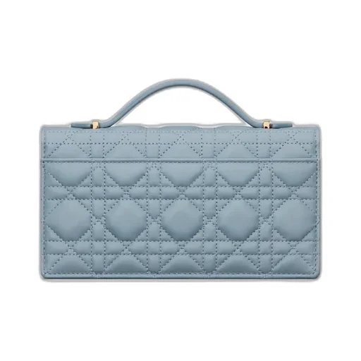 My Dior Mini Bag