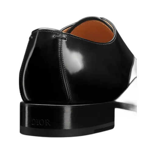 Dior Timeless Derby Shoe